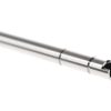 Maple Leaf 6.02 Inner Barrel for KJW KC02 380mm