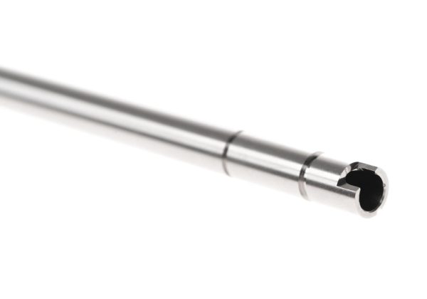 Maple Leaf 6.02 Inner Barrel for KJW KC02 380mm