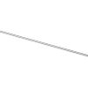 Maple Leaf 6.02 Inner Barrel for KJW KC02 380mm
