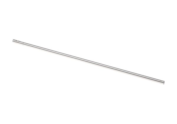 Maple Leaf 6.02 Inner Barrel for KJW KC02 380mm