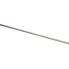 Maple Leaf 6.02 Inner Barrel for KJW KC02 510mm