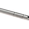 Maple Leaf 6.02 Inner Barrel for KJW KC02 510mm
