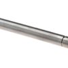 Maple Leaf 6.02 Inner Barrel for KJW KC02 510mm