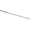 Maple Leaf 6.02 Inner Barrel for KJW KC02 510mm