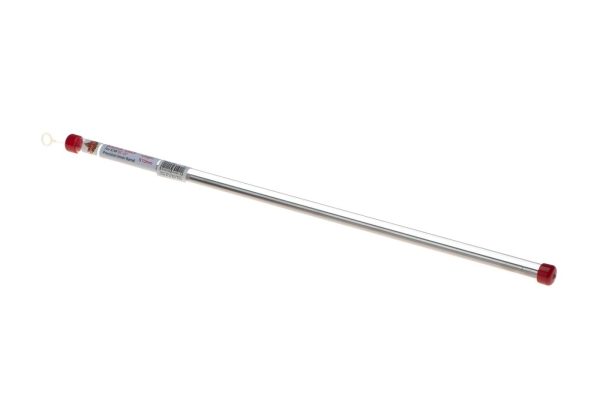 Maple Leaf 6.02 Inner Barrel for KJW KC02 510mm