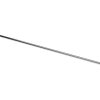 Maple Leaf 6.02 Inner Barrel for KJW KC02 510mm
