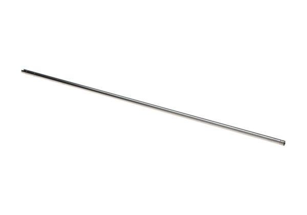 Maple Leaf 6.02 Inner Barrel for KJW KC02 510mm