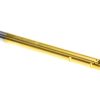 Maple Leaf 6.04 Crazy Jet Barrel for GBB Pistol 106mm