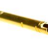 Maple Leaf 6.04 Crazy Jet Barrel for GBB Pistol 106mm