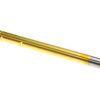 Maple Leaf 6.04 Crazy Jet Barrel for GBB Pistol 106mm