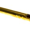 Maple Leaf 6.04 Crazy Jet Barrel for GBB Pistol 113mm