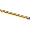 Maple Leaf 6.04 Crazy Jet Barrel for GBB Pistol 113mm