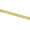 Maple Leaf 6.04 Crazy Jet Barrel for GBB Pistol 138mm