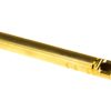 Maple Leaf 6.04 Crazy Jet Barrel for GBB Pistol 138mm