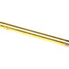 Maple Leaf 6.04 Crazy Jet Barrel for GBB Pistol 138mm