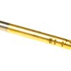 Maple Leaf 6.04 Crazy Jet Barrel for GBB Pistol 80mm