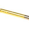 Maple Leaf 6.04 Crazy Jet Barrel for GBB Pistol 80mm