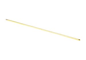 Maple Leaf 6.04 Crazy Jet Barrel for VSR-10, VFC M40A5 590mm