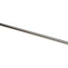 Maple Leaf 6.04 Crazy Jet Inner Barrel for GBB 245mm
