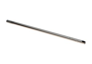 Maple Leaf 6.04 Crazy Jet Inner Barrel for GBB 245mm