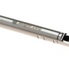Maple Leaf 6.04 Crazy Jet Inner Barrel for GBB 245mm