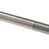 Maple Leaf 6.04 Crazy Jet Inner Barrel for GBB 245mm