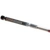 Maple Leaf 6.04 Crazy Jet Inner Barrel for GBB 245mm