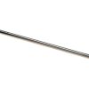 Maple Leaf 6.04 Crazy Jet Inner Barrel for GBB 245mm