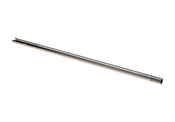 Maple Leaf 6.04 Crazy Jet Inner Barrel for GBB 245mm