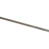Maple Leaf 6.04 Crazy Jet Inner Barrel for GBB 250mm