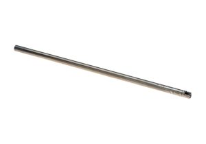 Maple Leaf 6.04 Crazy Jet Inner Barrel for GBB 250mm
