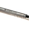 Maple Leaf 6.04 Crazy Jet Inner Barrel for GBB 250mm