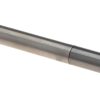 Maple Leaf 6.04 Crazy Jet Inner Barrel for GBB 250mm