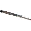 Maple Leaf 6.04 Crazy Jet Inner Barrel for GBB 250mm