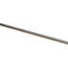 Maple Leaf 6.04 Crazy Jet Inner Barrel for GBB 250mm