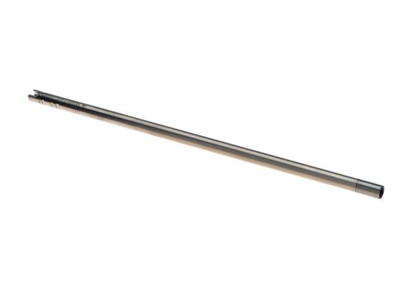 Maple Leaf 6.04 Crazy Jet Inner Barrel for GBB 250mm