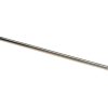 Maple Leaf 6.04 Crazy Jet Inner Barrel for GBB 290mm