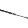 Maple Leaf 6.04 Crazy Jet Inner Barrel for GBB 290mm