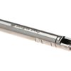 Maple Leaf 6.04 Crazy Jet Inner Barrel for GBB 290mm