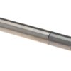 Maple Leaf 6.04 Crazy Jet Inner Barrel for GBB 410mm Maple Leaf 6.04 Crazy Jet Inner Barrel for GBB 410mm