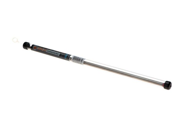 Maple Leaf 6.04 Crazy Jet Inner Barrel for GBB 410mm Maple Leaf 6.04 Crazy Jet Inner Barrel for GBB 410mm