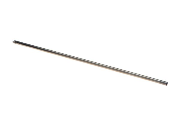 Maple Leaf 6.04 Crazy Jet Inner Barrel for GBB 410mm Maple Leaf 6.04 Crazy Jet Inner Barrel for GBB 410mm