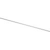 Maple Leaf 6.04 Crazy Jet Inner Barrel for GBB 590mm