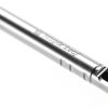 Maple Leaf 6.04 Crazy Jet Inner Barrel for GBB 590mm