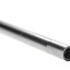 Maple Leaf 6.04 Crazy Jet Inner Barrel for GBB 590mm