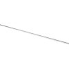Maple Leaf 6.04 Crazy Jet Inner Barrel for GBB 590mm