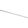 Maple Leaf 6.04 Crazy Jet Inner Barrel for GBB 640mm