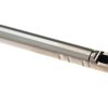 Maple Leaf 6.04 Crazy Jet Inner Barrel for GBB 640mm