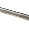 Maple Leaf 6.04 Crazy Jet Inner Barrel for GBB 640mm