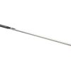 Maple Leaf 6.04 Crazy Jet Inner Barrel for GBB 640mm